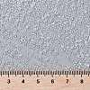 MIYUKI Round Rocailles Beads SEED-G009-RR0160-4