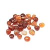 Natural Agate Beads G-L476-15B-1