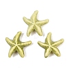 Vintage Handmade Porcelain Beads PR-CBA938E-09F-2