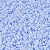 MIYUKI Delica Beads SEED-JP0008-DB1517-3
