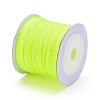 Nylon Thread NWIR-D055-0.6mm-20-2