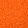 MIYUKI Round Rocailles Beads X-SEED-G007-RR0138F-3
