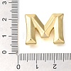 Rack Plating Brass Pendants KK-I722-07G-M-3