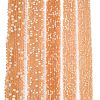 Transparent Glass Beads Strands EGLA-A044-T4mm-MB23-2