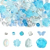 DIY Jewelry Making Finding Kits DIY-YW0018-42-1