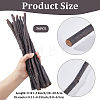 Wood Branch Sticks WOOD-CP0001-24-2