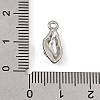 Alloy Pendants AL-CBA3B63-30E-P-3