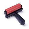 Rubber Roller Brush TOOL-WH0117-23-1