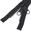 1Pc Garment Accessories FIND-CY0002-25-5