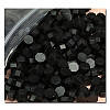 Sealing Wax Particles for Retro Seal Stamp DIY-WH0148-11D-1
