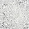 TOHO 11/0 Demi Round Beads Y-SEED-DR11-0981F-3