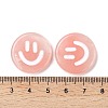 Resin Decoden Cabochons RESI-M040-04A-3