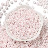 3/0 Glass Seed Beads X1-SEED-L011-03A-08-2