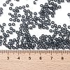 MIYUKI Round Rocailles Beads X-SEED-G008-RR0152F-4
