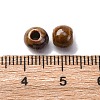 Handmade Porcelain Beads PORC-D300-A22-2