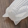 DIY Silicone Molds SIMO-S005-04A-5