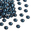 Preciosa® MAXIMA Crystal No Hotfix Flatback Stones Y-PRC-NSS6-30340-1