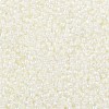 TOHO 11/0 Round Beads SEED-TR11-0777-2
