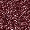TOHO 11/0 Round Beads SEED-XTR11-0109B-2