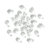 Preciosa® Crystal Pendants Y-PRC-PB6-00030-4