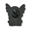 Alloy Brooches JEWB-O013-05D-EB-2