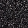 MIYUKI Delica Beads SEED-MY11-DB0311-3