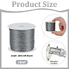 100M Braided Fishing Line OCOR-PH0006-12A-01-2