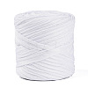 Polyester Ribbons OCOR-N011-01A-14-4