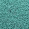 TOHO 11/0 Round Beads SEED-XTR11-0413-2