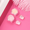 12 Colors Nail Art Luminous Powder MRMJ-R090-30-5