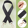 Leather Bag Straps FIND-CL0002-02-6