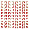150Pcs Handmade Woven Costume Accessories DIY-TA0015-18B-2