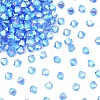 Preciosa® Crystal Beads Y-PRC-BA4-30050-20000-3