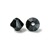 Preciosa® Crystal Beads Y-PRC-BA4-23980-272-4