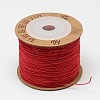 Nylon Braided Cord NWIR-N003-0.8mm-06H-2