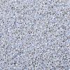 MIYUKI Round Rocailles Beads SEED-JP0008-RR0551-2
