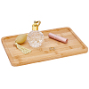 Bamboo Display Tray AJEW-WH0258-524A-1