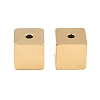 304 Stainless Steel Beads SA-CBA592A-01B-G-1