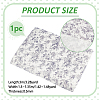 Cotton Fabric DIY-WH0504-985D-2