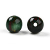 Resin Beads RESI-YW0004-28A-08-2