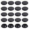 Plastic Plugs AJEW-WH0752-652A-1