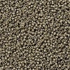 MIYUKI Delica Beads SEED-MY11-DB0390-3