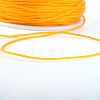 Nylon Thread NWIR-S005-16-2