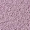 TOHO Round Seed Beads SEED-JPTR15-0766-2