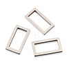 304 Stainless Steel Linking Rings STAS-TA0004-47-4