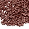12/0 Glass Seed Beads X1-SEED-A010-2mm-46-1