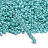 TOHO 8/0 Round Beads SEED-XTR08-0413-3