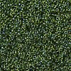 MIYUKI Round Rocailles Beads SEED-X0054-RR0350-3