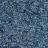 6/0 Glass Seed Beads X-SEED-A016-4mm-217-2