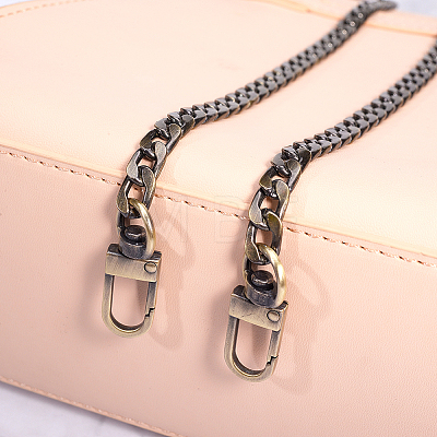 Bag Strap Chains IFIN-PH0023-92-1